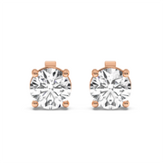 3CTW ROUND STUDS