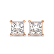 PRINCESS STUDS
