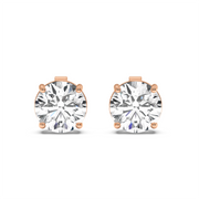 2CTW ROUND STUDS