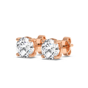 3CTW ROUND STUDS