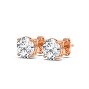 2CTW ROUND STUDS
