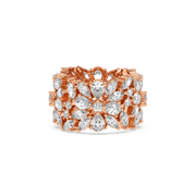 ALL MIX ETERNITY BAND