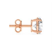 2CTW ROUND STUDS