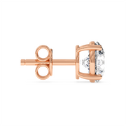 6CTW ROUND STUDS