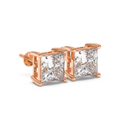 PRINCESS STUDS