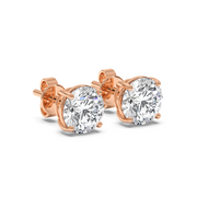 2CTW ROUND STUDS