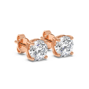 3CTW ROUND STUDS