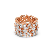 ALL MIX ETERNITY BAND