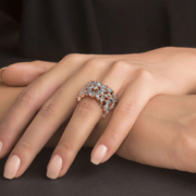 ALL MIX ETERNITY BAND