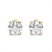 6CTW ROUND STUDS