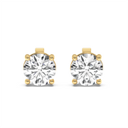 3CTW ROUND STUDS