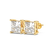 PRINCESS STUDS