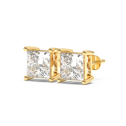PRINCESS STUDS