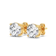 6CTW ROUND STUDS