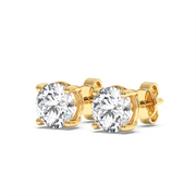 3CTW ROUND STUDS