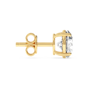 2CTW ROUND STUDS