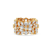 ALL MIX ETERNITY BAND