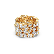 ALL MIX ETERNITY BAND