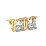 PRINCESS STUDS